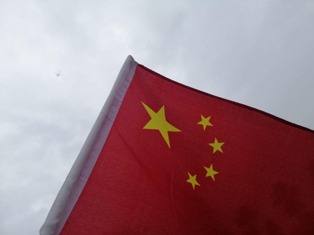 手脚冰冷吃什么好