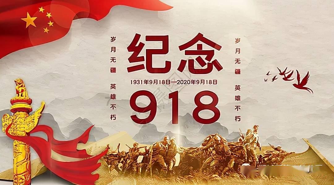 迷你高尔夫大挑战