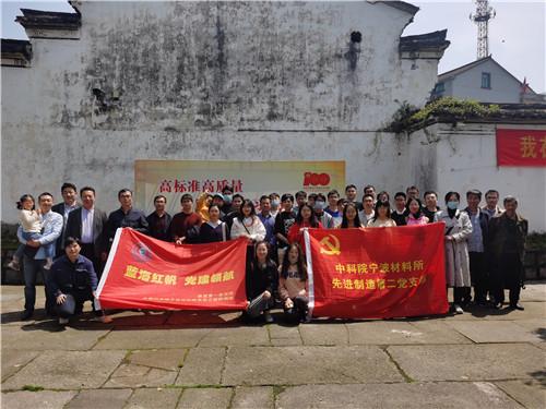 穆斯卡特：海港冬训有很多目标任务，每天都要在原基础上再加深