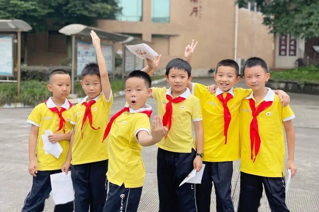 向着幸福，一路奔跑——湖南二十年接力写好“民生答卷”的温暖故事